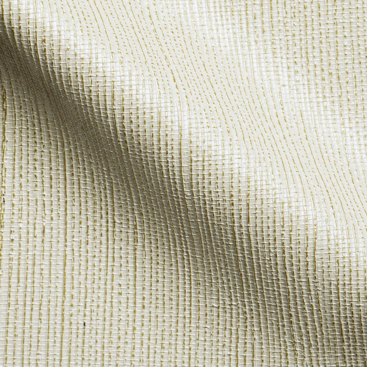 Kravet Design - W3697-1116 - KRAVET DESIGN Wallpaper