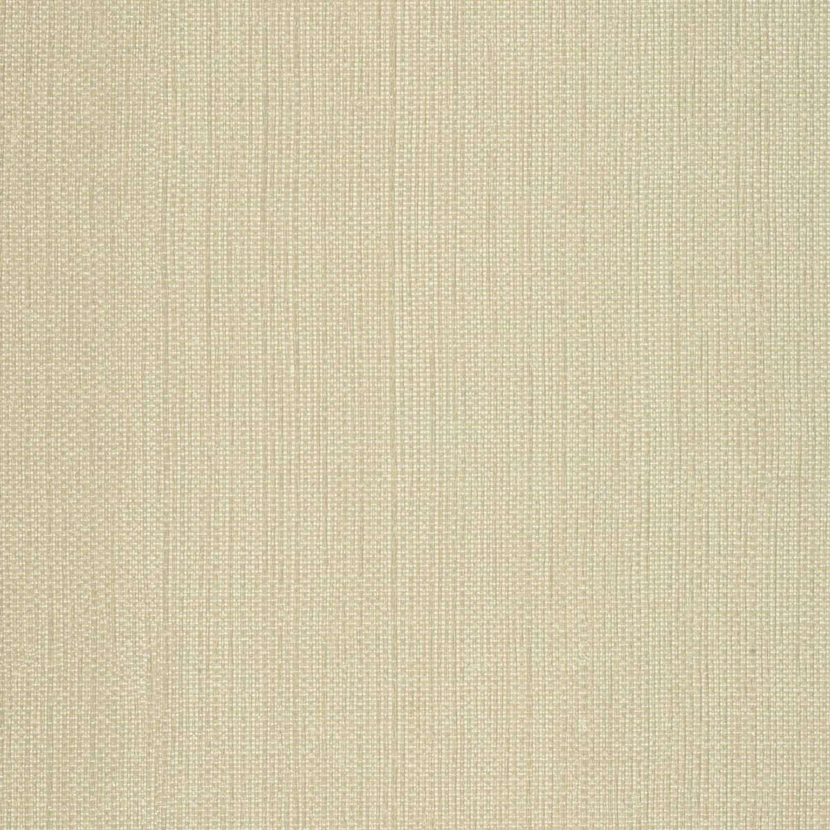 Kravet Design - W3697-16 - KRAVET DESIGN Wallpaper