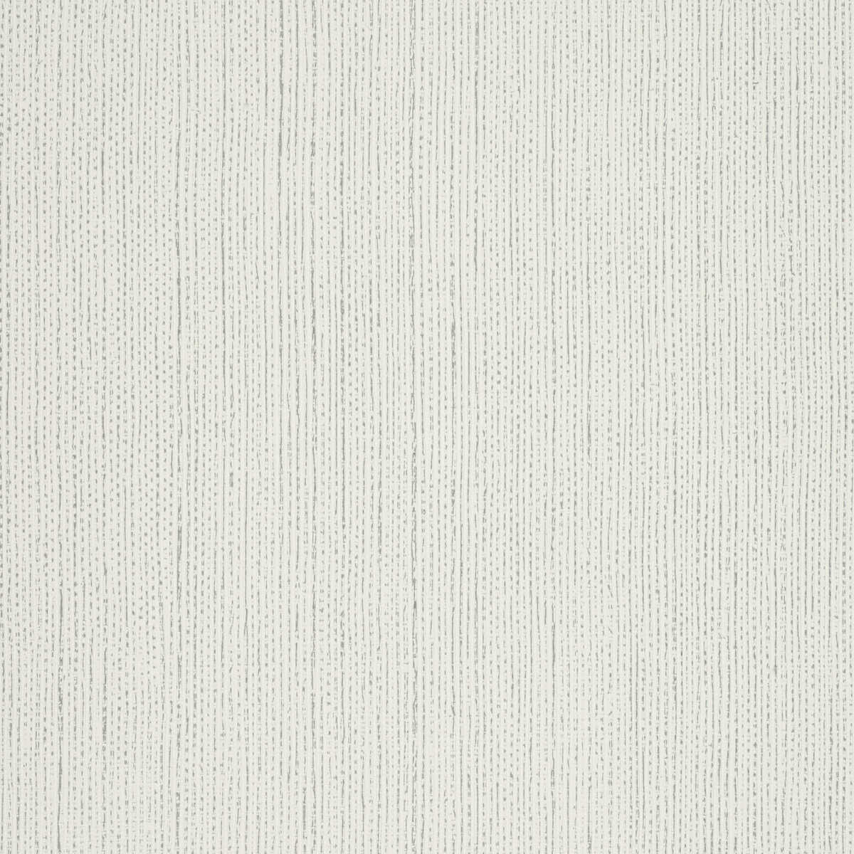 Kravet Design - W3697-161 - KRAVET DESIGN Wallpaper