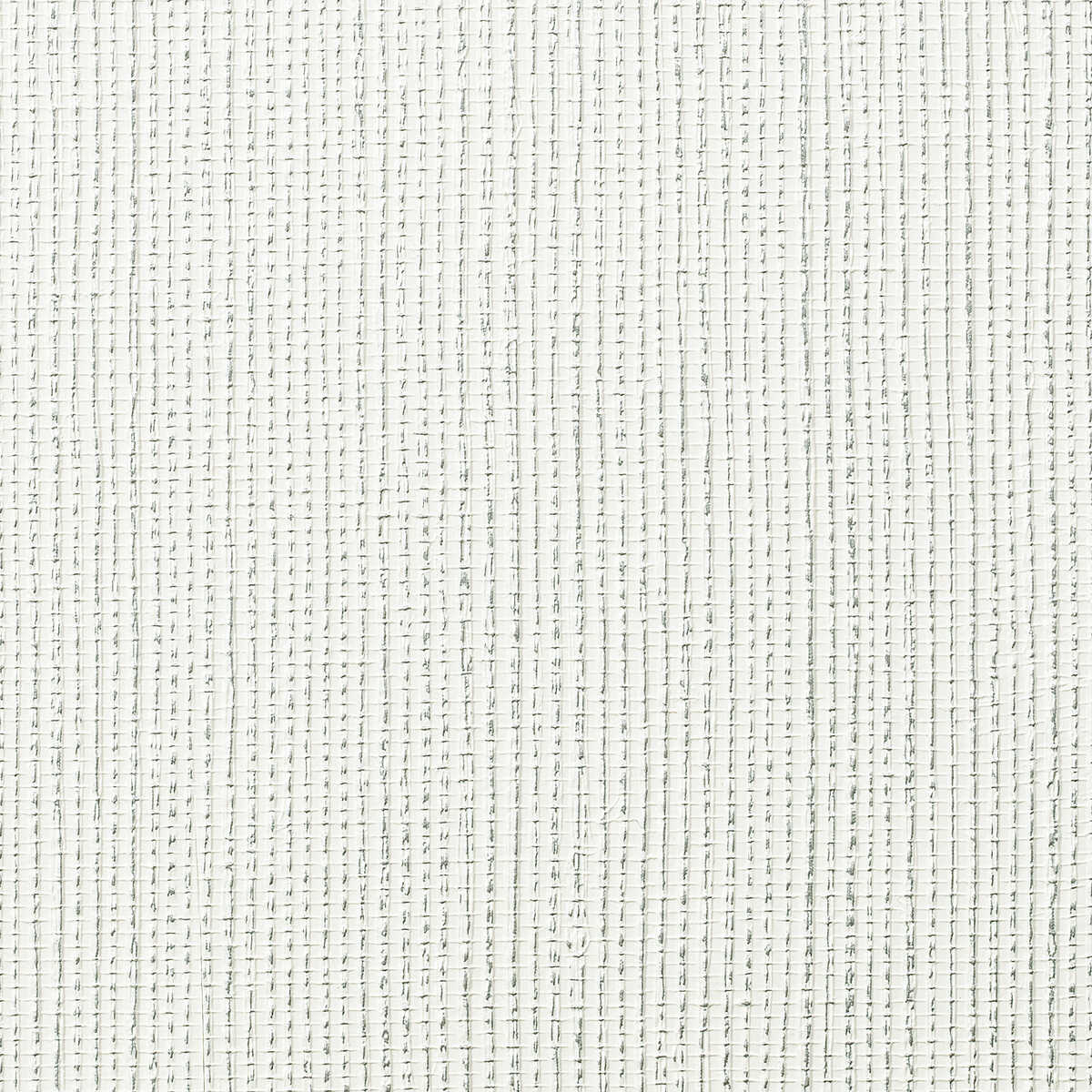 Kravet Design - W3697-161 - KRAVET DESIGN Wallpaper