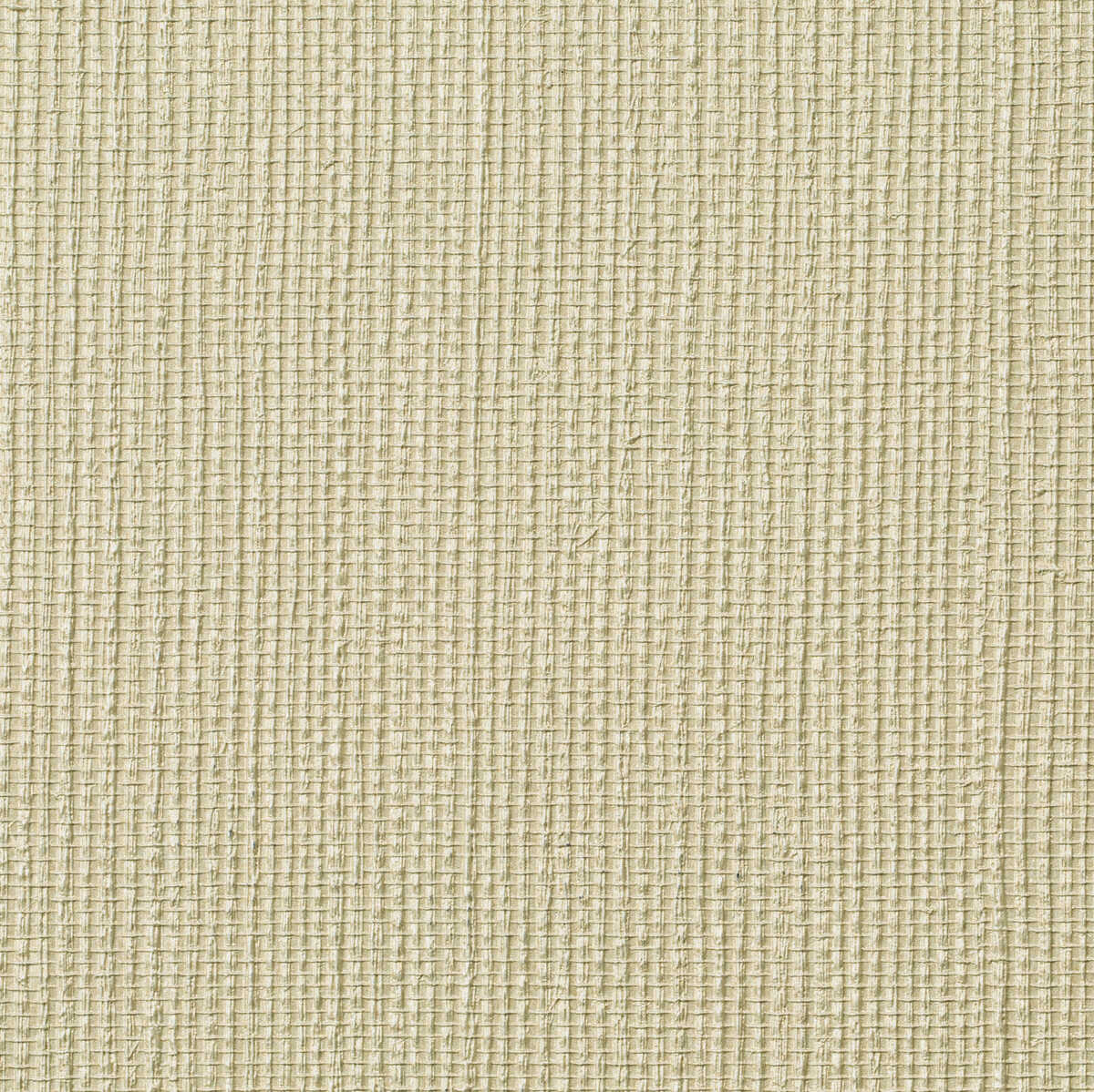 Kravet Design - W3697-16 - KRAVET DESIGN Wallpaper