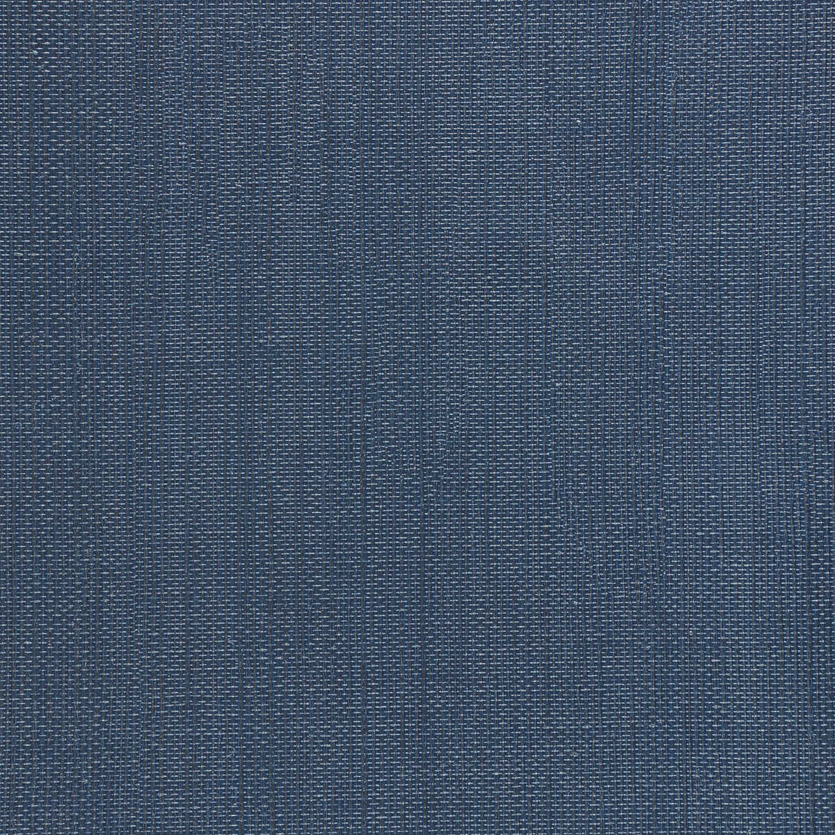 Kravet Design - W3697-510 - KRAVET DESIGN Wallpaper