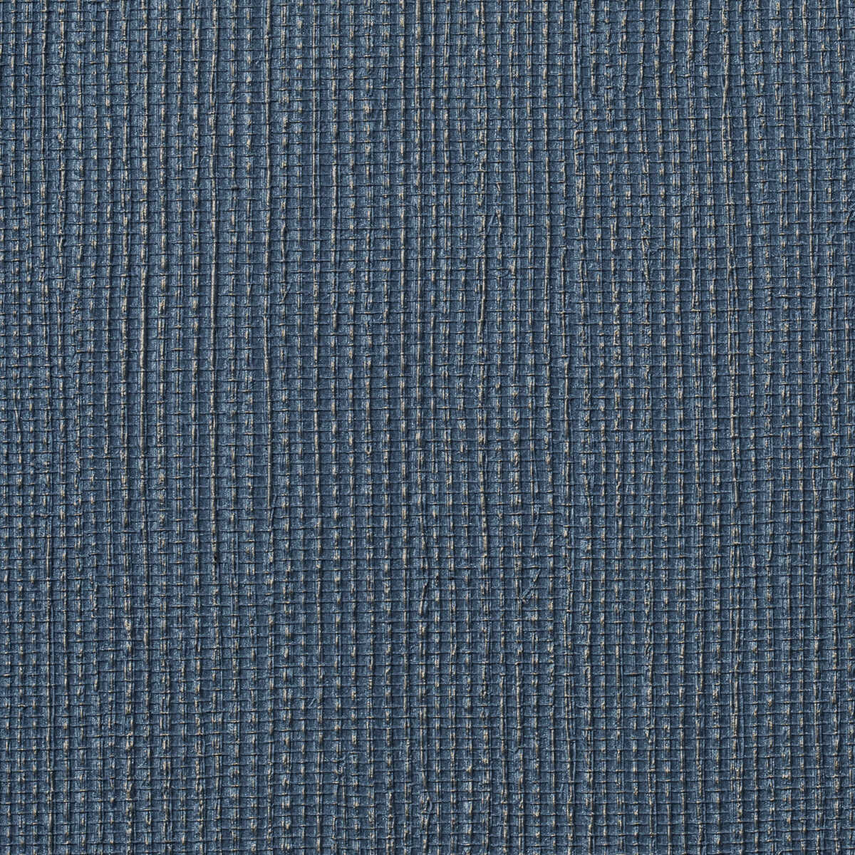 Kravet Design - W3697-510 - KRAVET DESIGN Wallpaper