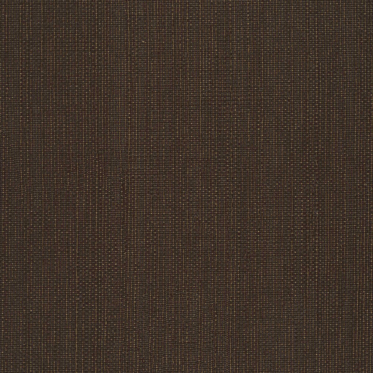Kravet Design - W3697-6 - KRAVET DESIGN Wallpaper