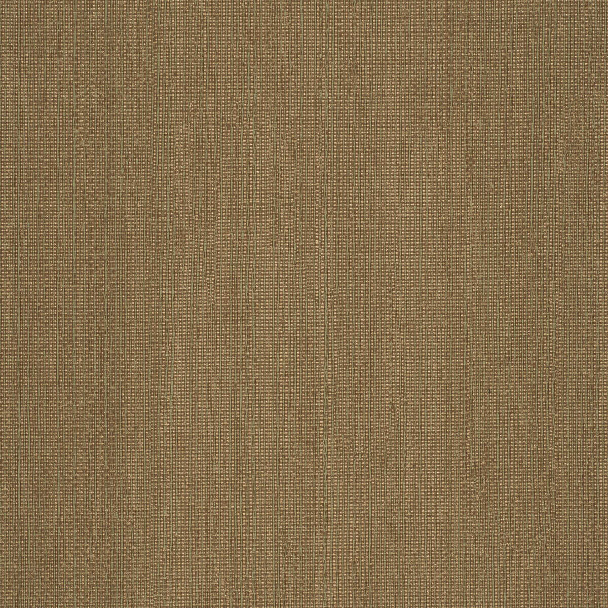 Kravet Design - W3697-612 - KRAVET DESIGN Wallpaper