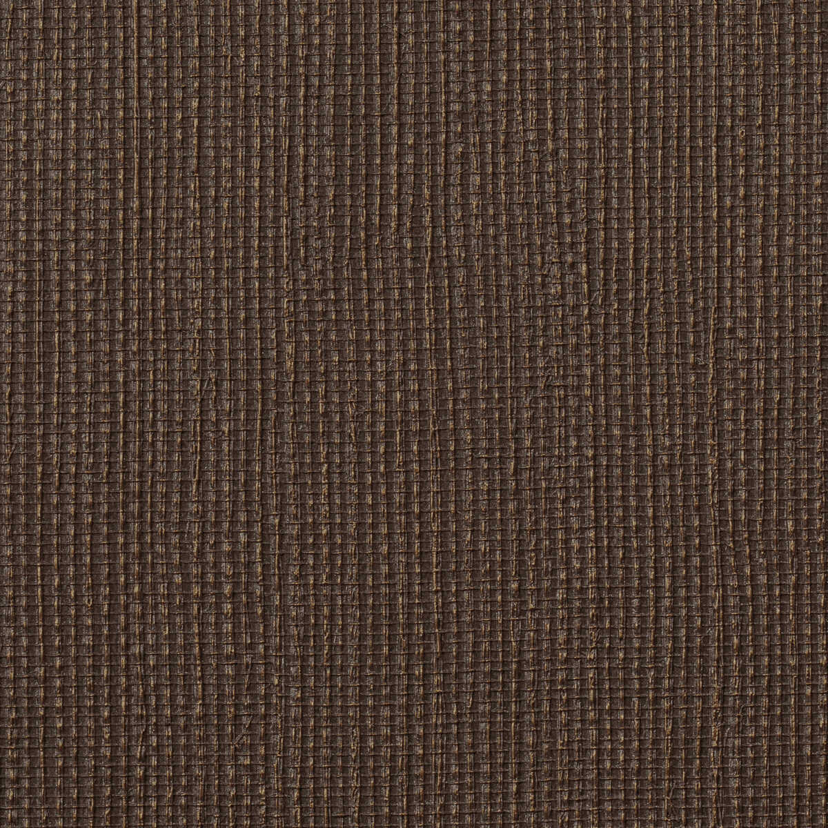 Kravet Design - W3697-6 - KRAVET DESIGN Wallpaper