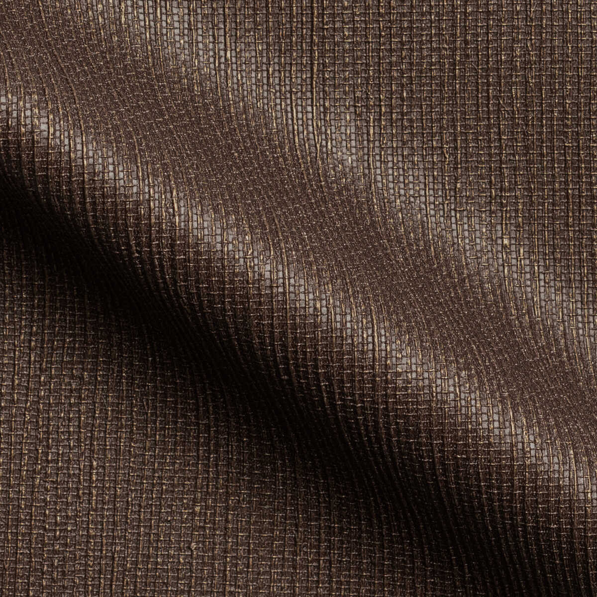 Kravet Design - W3697-6 - KRAVET DESIGN Wallpaper