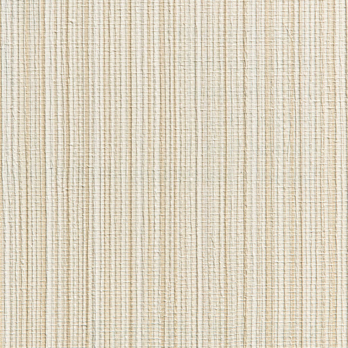 Kravet Design - W3968-16 - KRAVET DESIGN Wallpaper