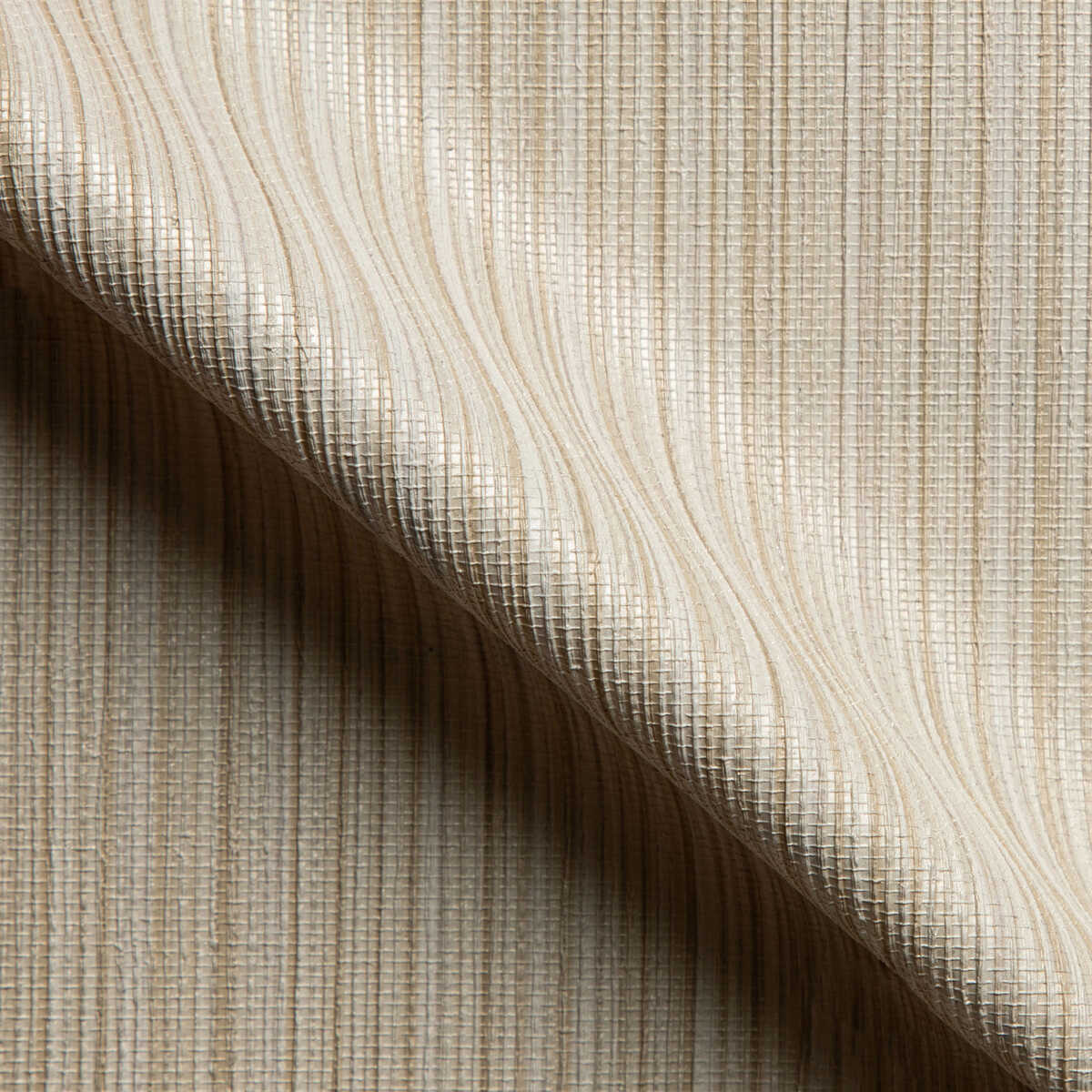 Kravet Design - W3968-16 - KRAVET DESIGN Wallpaper