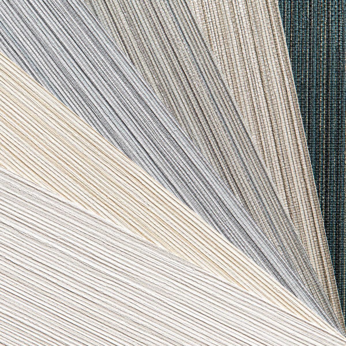 Kravet Design - W3968-16 - KRAVET DESIGN Wallpaper