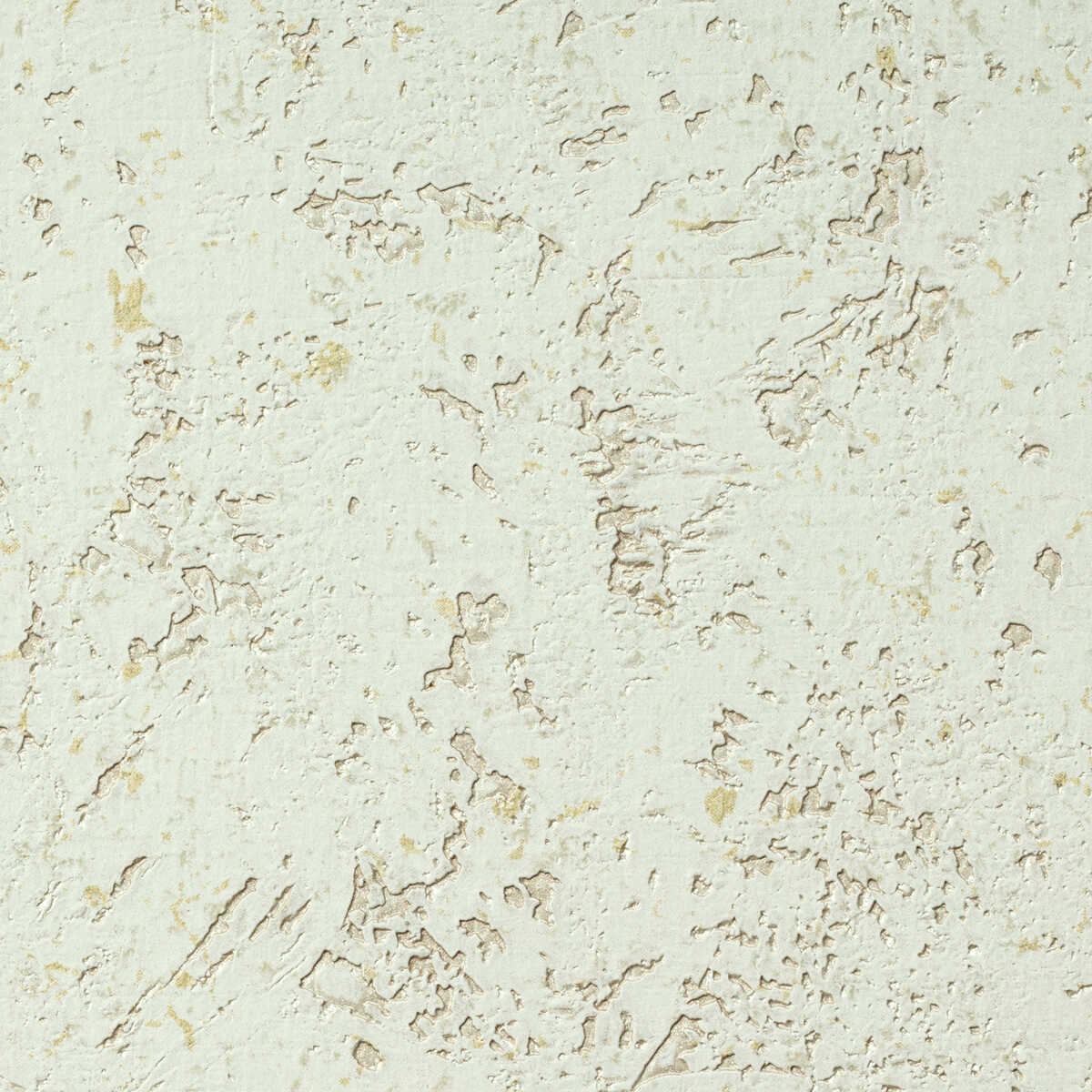 Kravet Design - W3700-1116 - KRAVET DESIGN Wallpaper