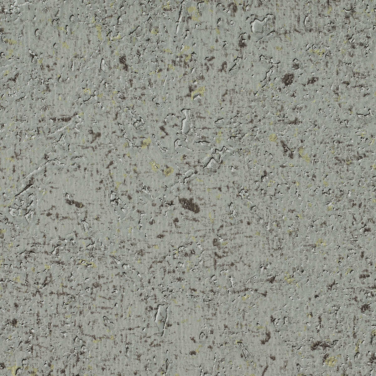 Kravet Design - W3700-11 - KRAVET DESIGN Wallpaper