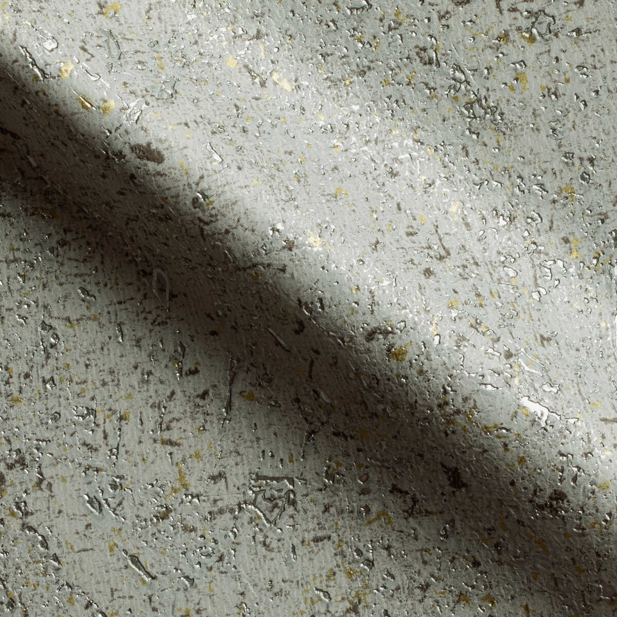 Kravet Design - W3700-11 - KRAVET DESIGN Wallpaper