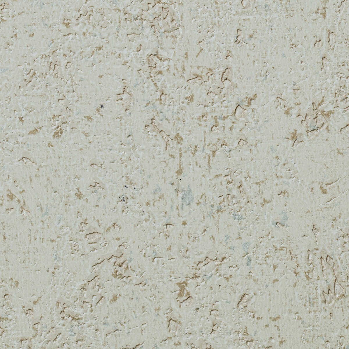 Kravet Design - W3700-16 - KRAVET DESIGN Wallpaper
