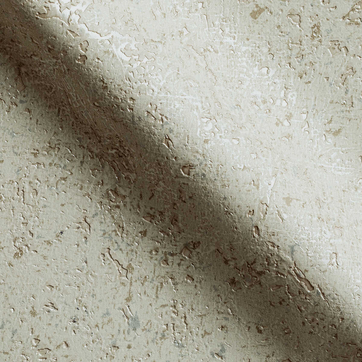 Kravet Design - W3700-16 - KRAVET DESIGN Wallpaper