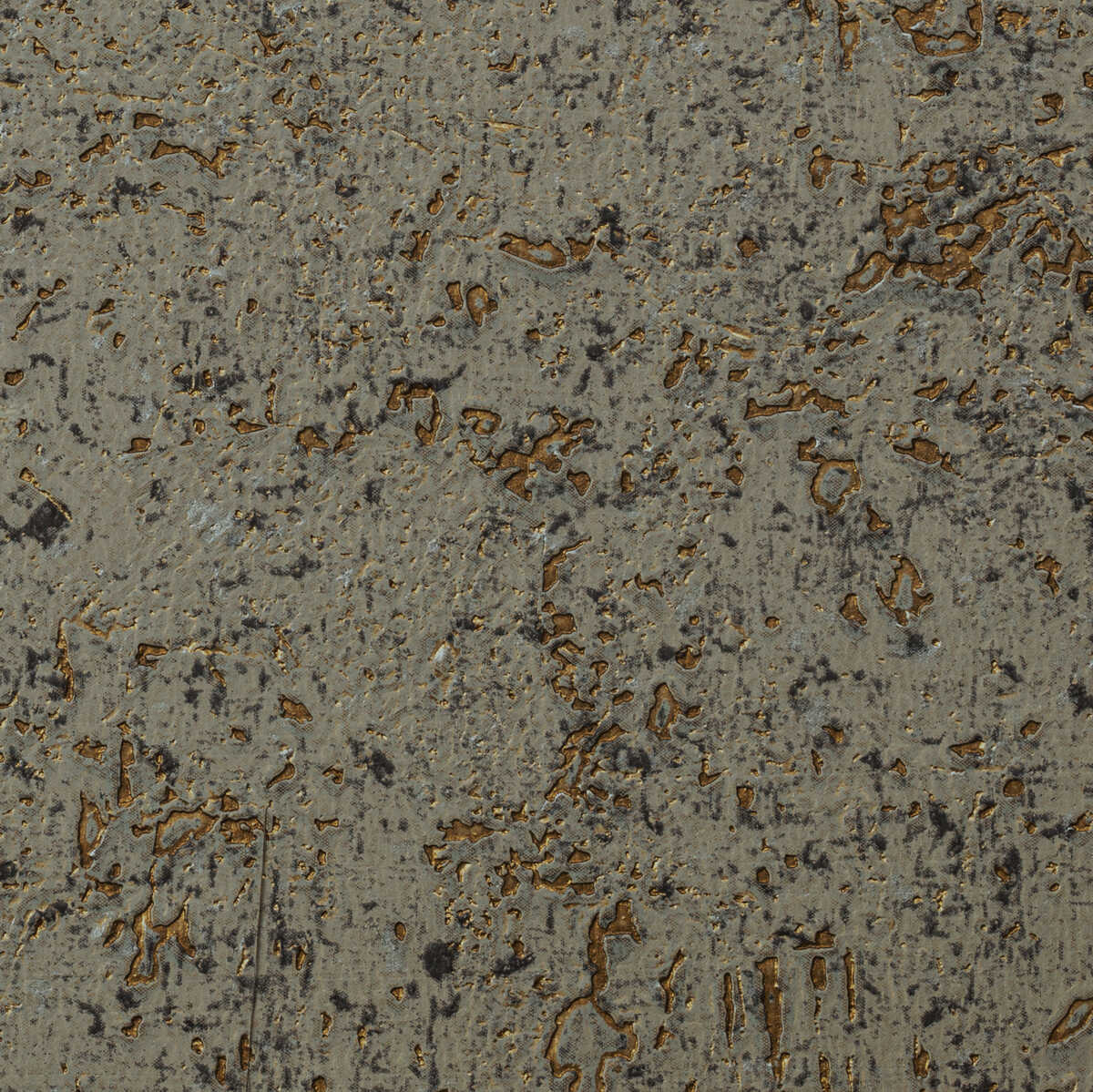 Kravet Design - W3700-411 - KRAVET DESIGN Wallpaper