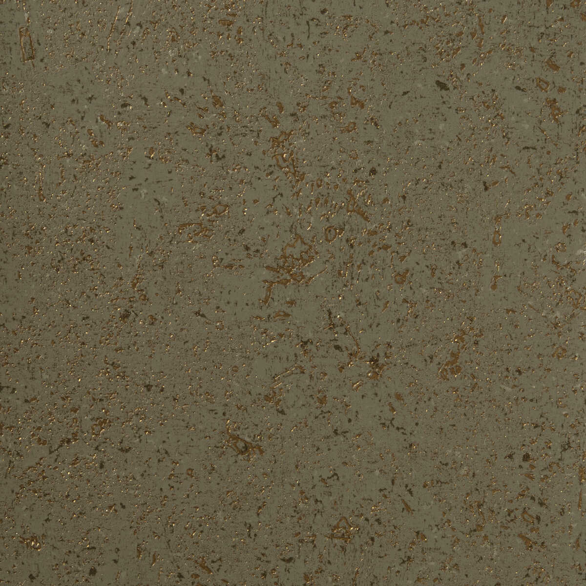 Kravet Design - W3700-430 - KRAVET DESIGN Wallpaper