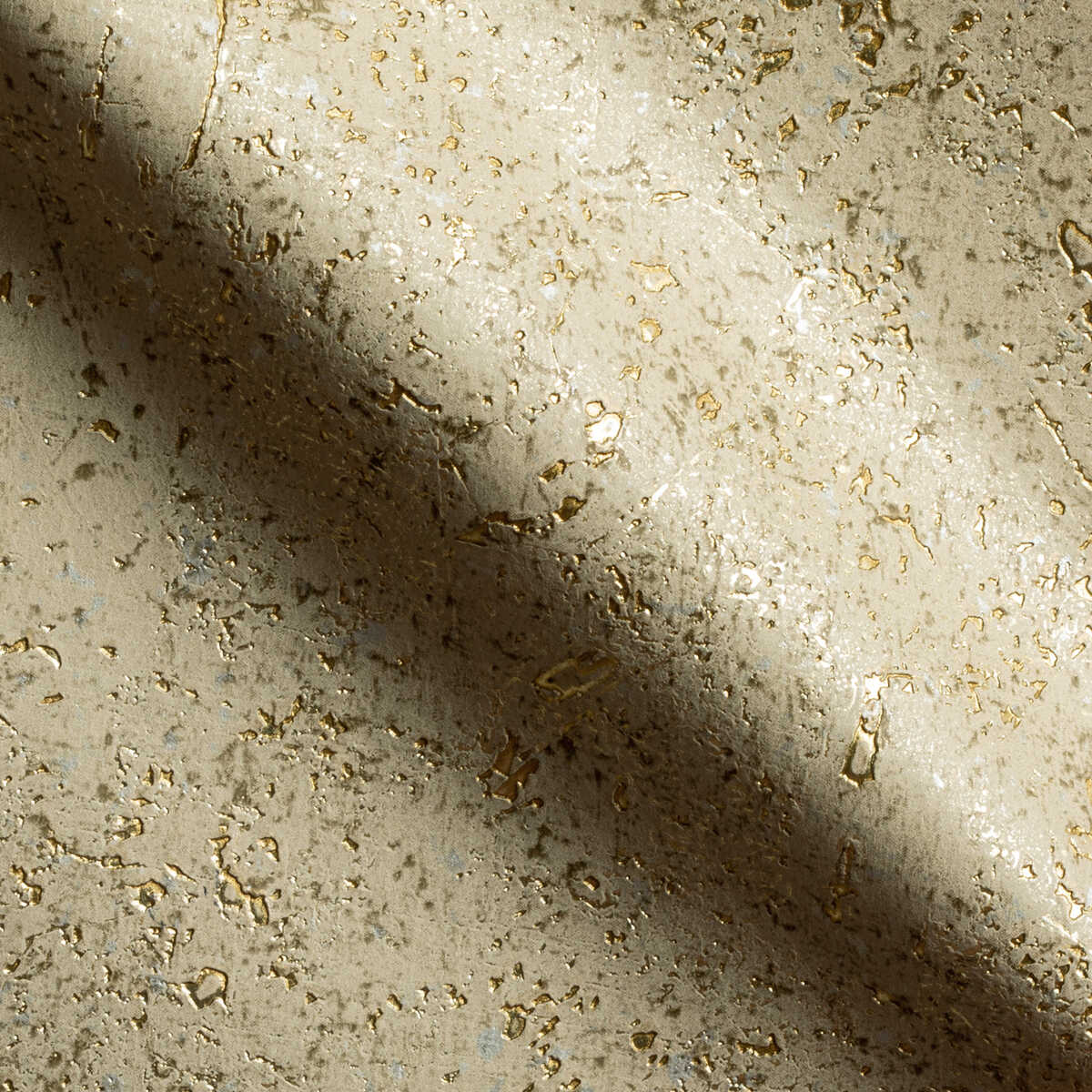 Kravet Design - W3700-4 - KRAVET DESIGN Wallpaper