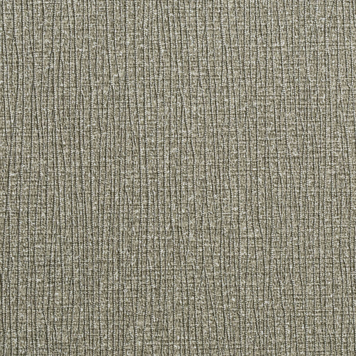 Kravet Design - W3701-106 - KRAVET DESIGN Wallpaper