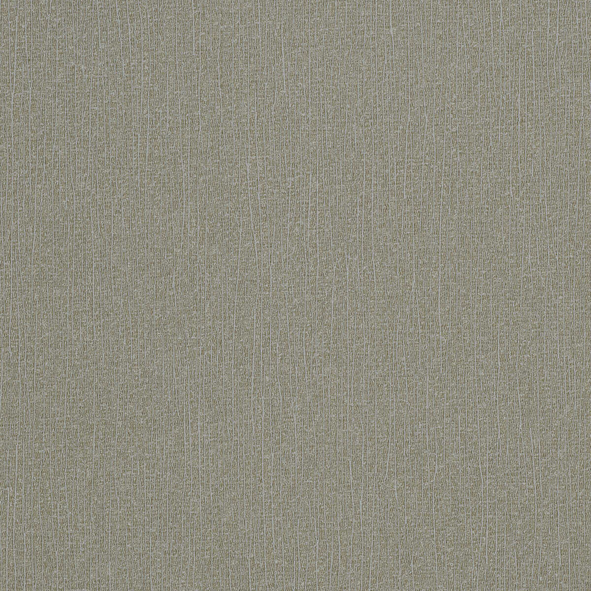 Kravet Design - W3701-106 - KRAVET DESIGN Wallpaper