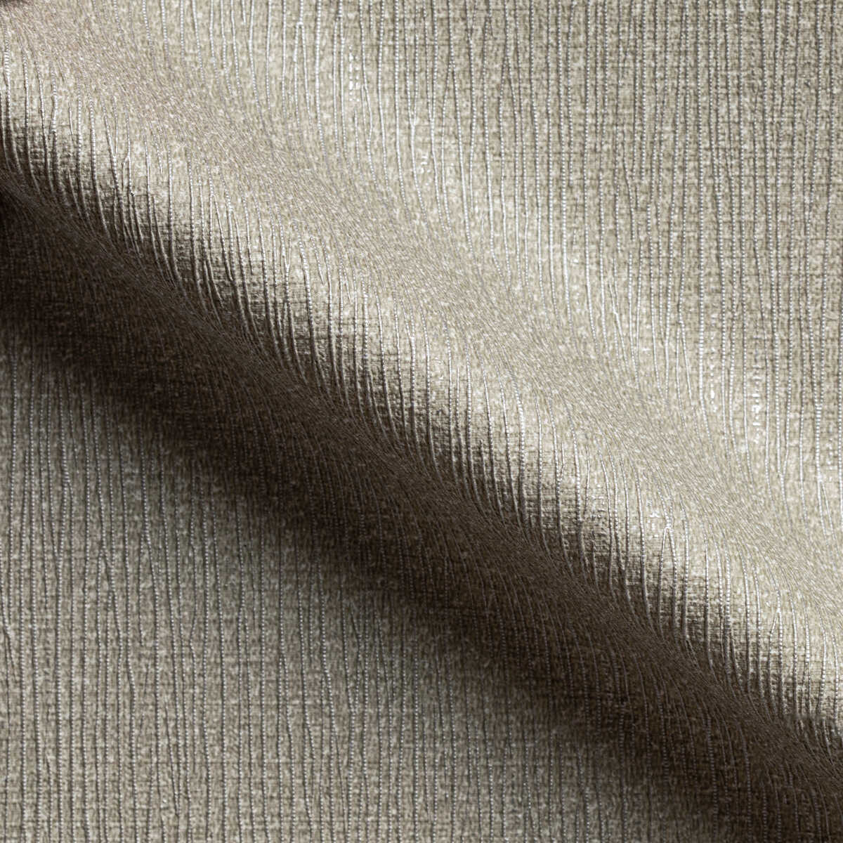 Kravet Design - W3701-11 - KRAVET DESIGN Wallpaper