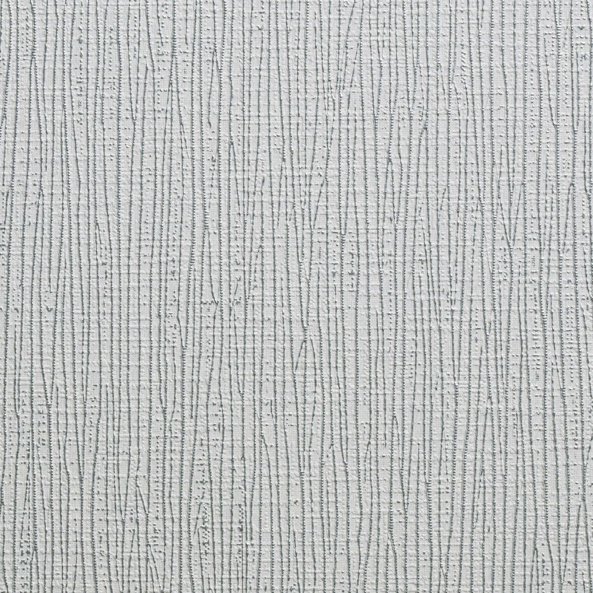 Kravet Design - W3701-1611 - KRAVET DESIGN Wallpaper