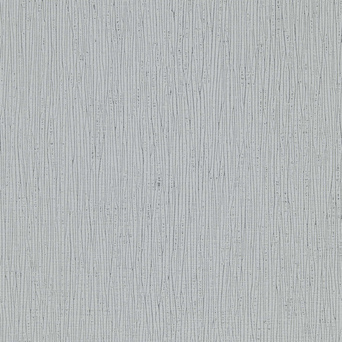 Kravet Design - W3701-1611 - KRAVET DESIGN Wallpaper