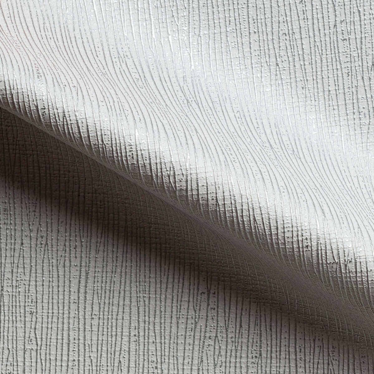 Kravet Design - W3701-1611 - KRAVET DESIGN Wallpaper
