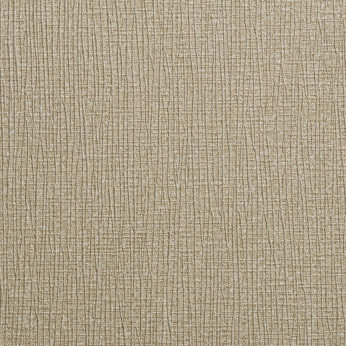 Kravet Design - W3701-1614 - KRAVET DESIGN Wallpaper