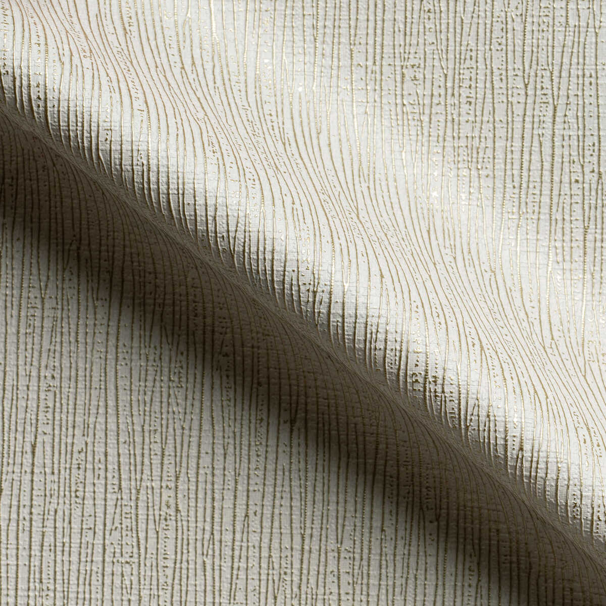 Kravet Design - W3701-16 - KRAVET DESIGN Wallpaper