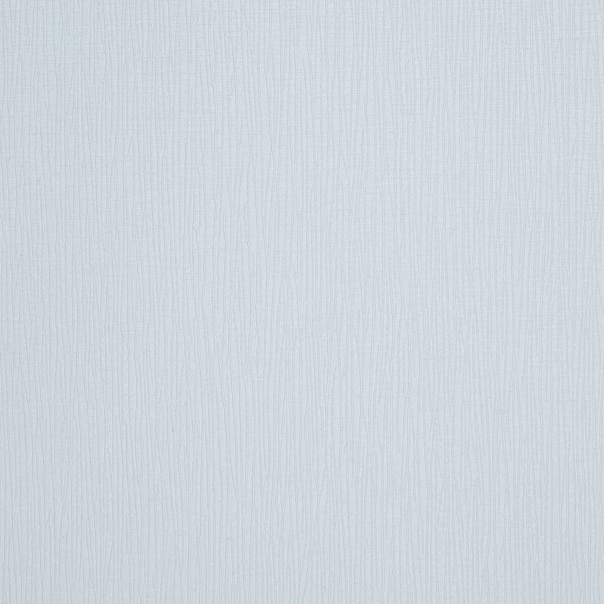 Kravet Design - W3701-1 - KRAVET DESIGN Wallpaper