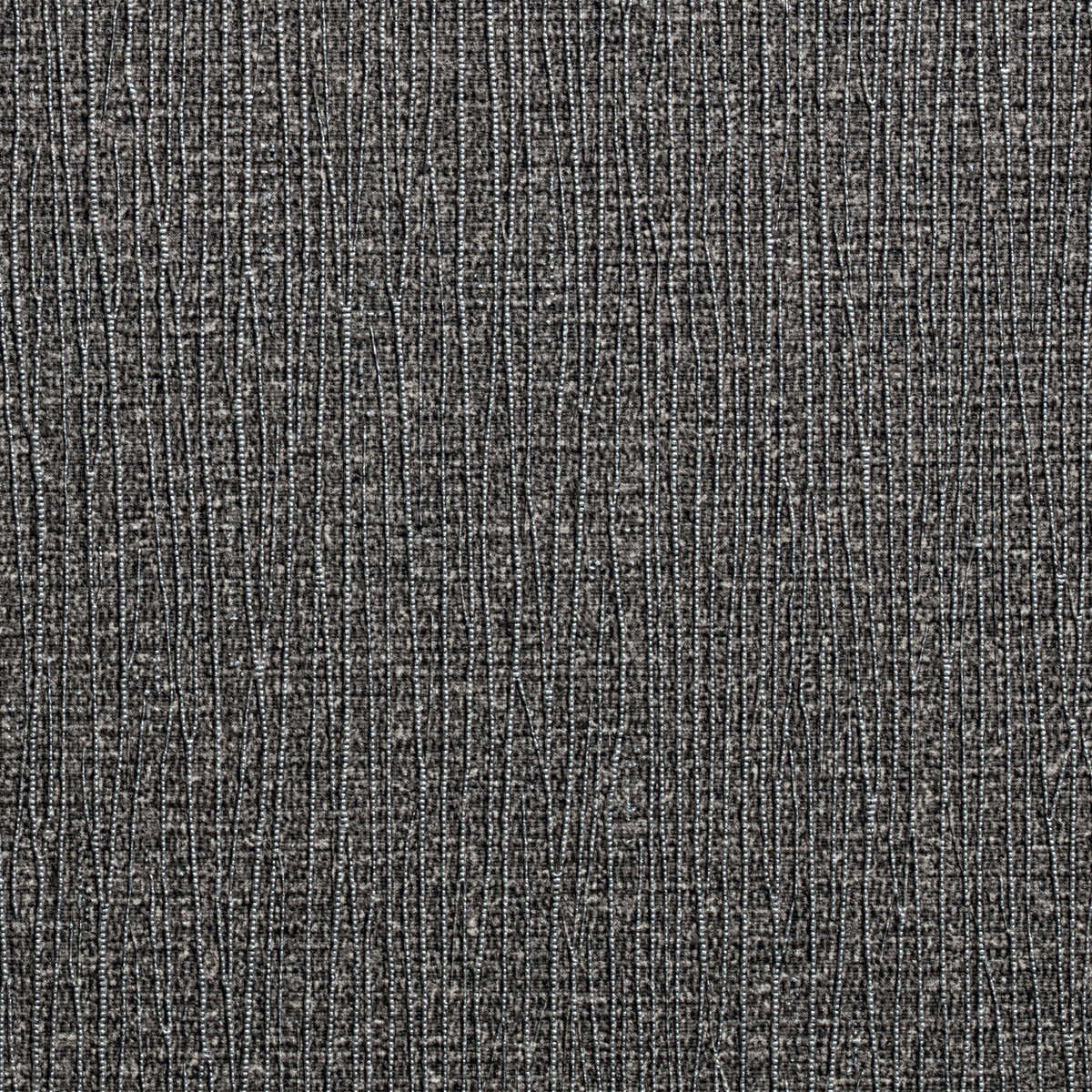 Kravet Design - W3701-21 - KRAVET DESIGN Wallpaper