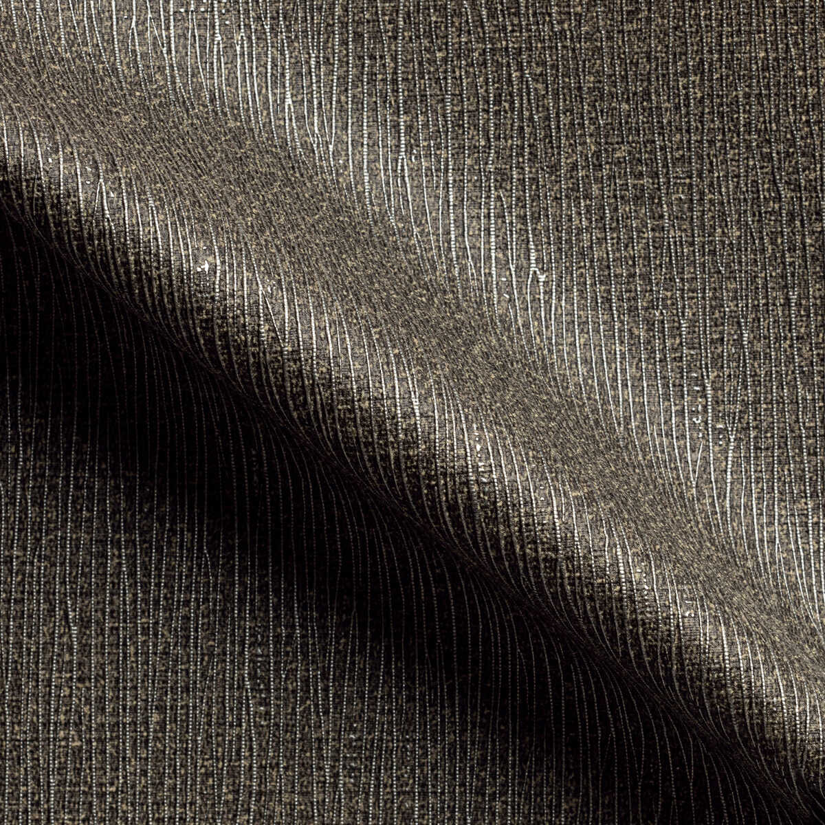 Kravet Design - W3701-611 - KRAVET DESIGN Wallpaper
