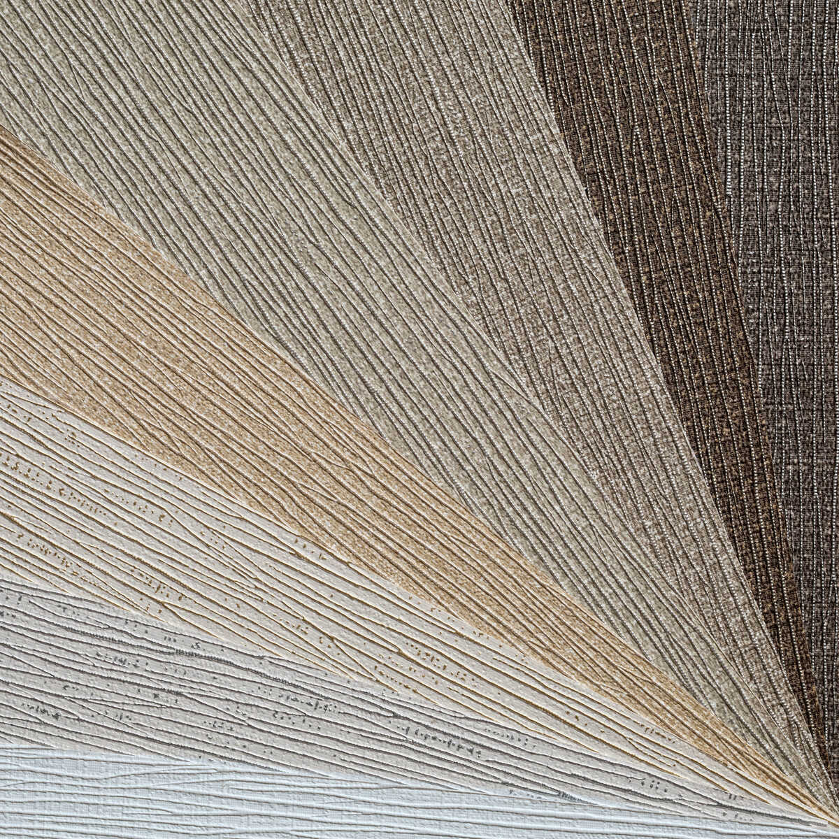 Kravet Design - W3701-611 - KRAVET DESIGN Wallpaper