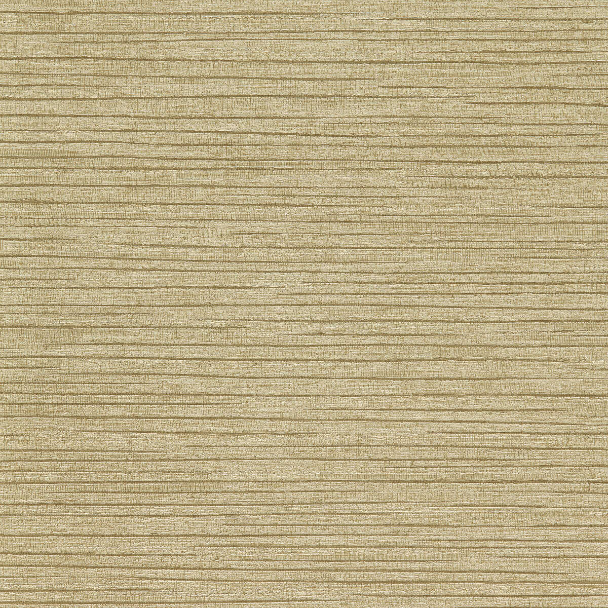 Kravet Design - W3702-106 - KRAVET DESIGN Wallpaper
