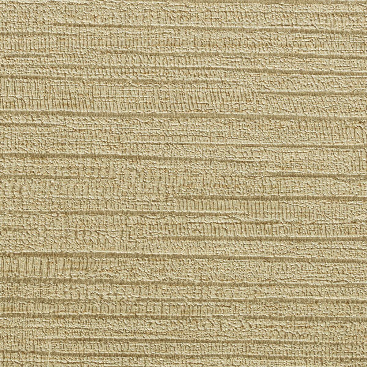 Kravet Design - W3702-106 - KRAVET DESIGN Wallpaper