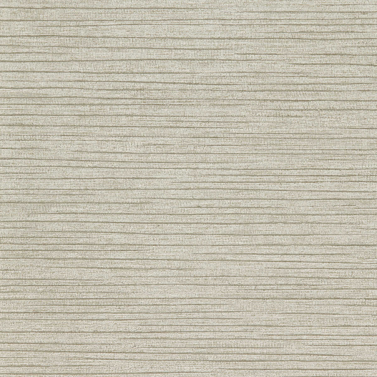 Kravet Design - W3702-11 - KRAVET DESIGN Wallpaper