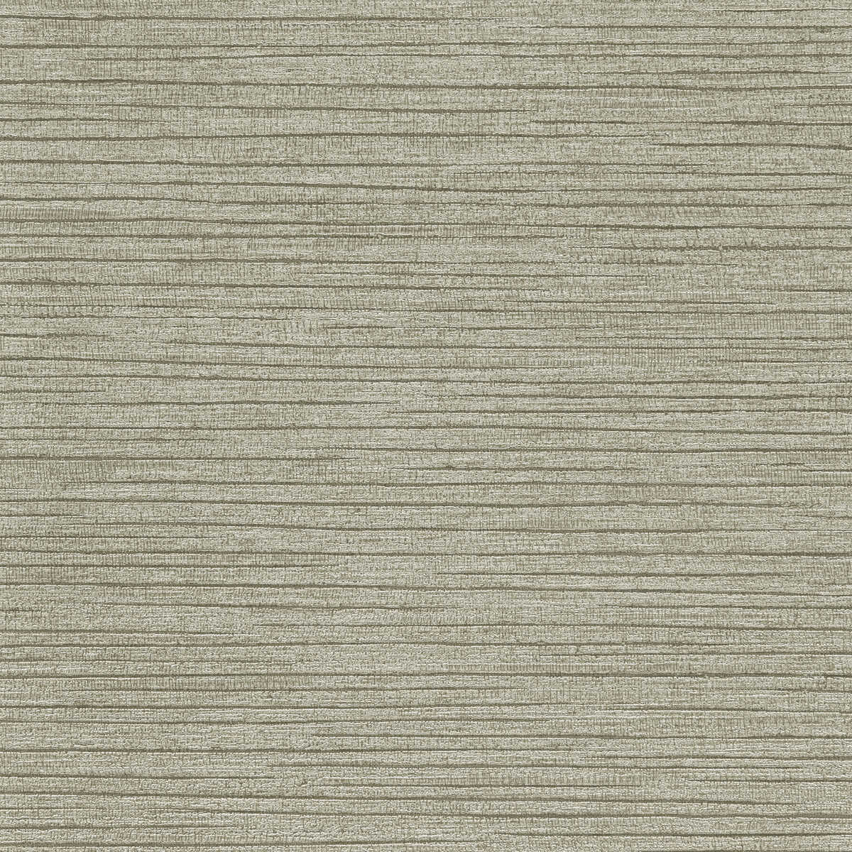 Kravet Design - W3702-1121 - KRAVET DESIGN Wallpaper