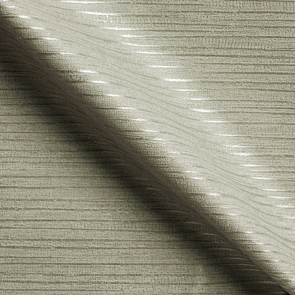 Kravet Design - W3702-1121 - KRAVET DESIGN Wallpaper