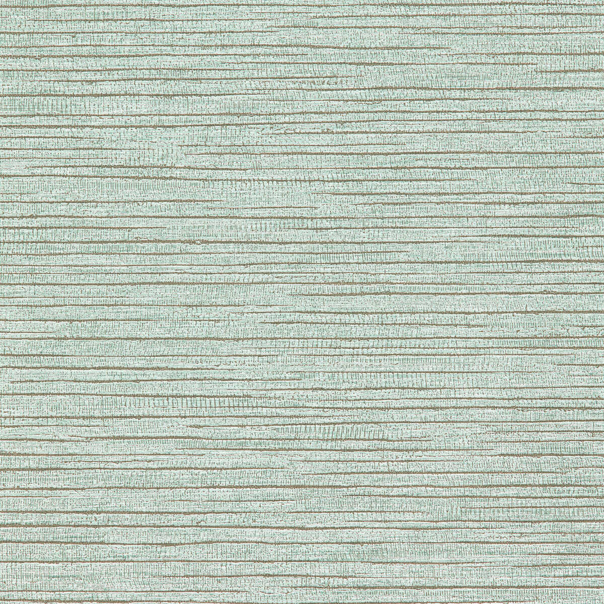 Kravet Design - W3702-13 - KRAVET DESIGN Wallpaper