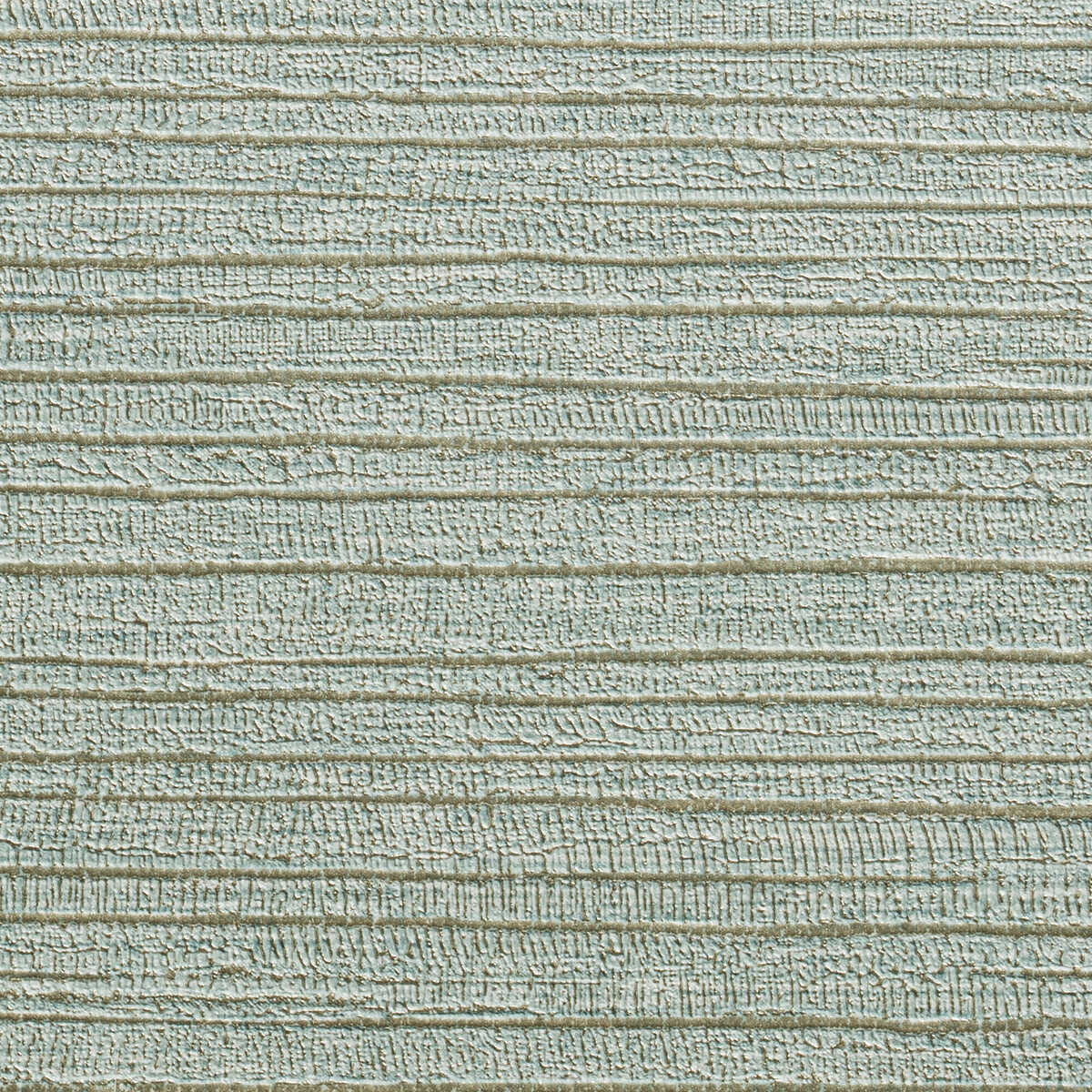 Kravet Design - W3702-13 - KRAVET DESIGN Wallpaper