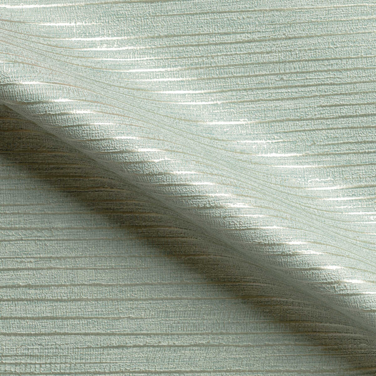 Kravet Design - W3702-13 - KRAVET DESIGN Wallpaper