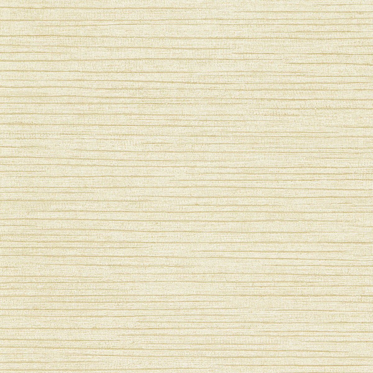 Kravet Design - W3702-16