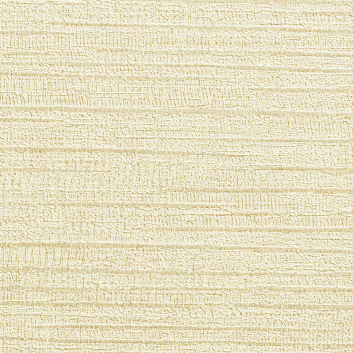 Kravet Design - W3702-16 - KRAVET DESIGN Wallpaper