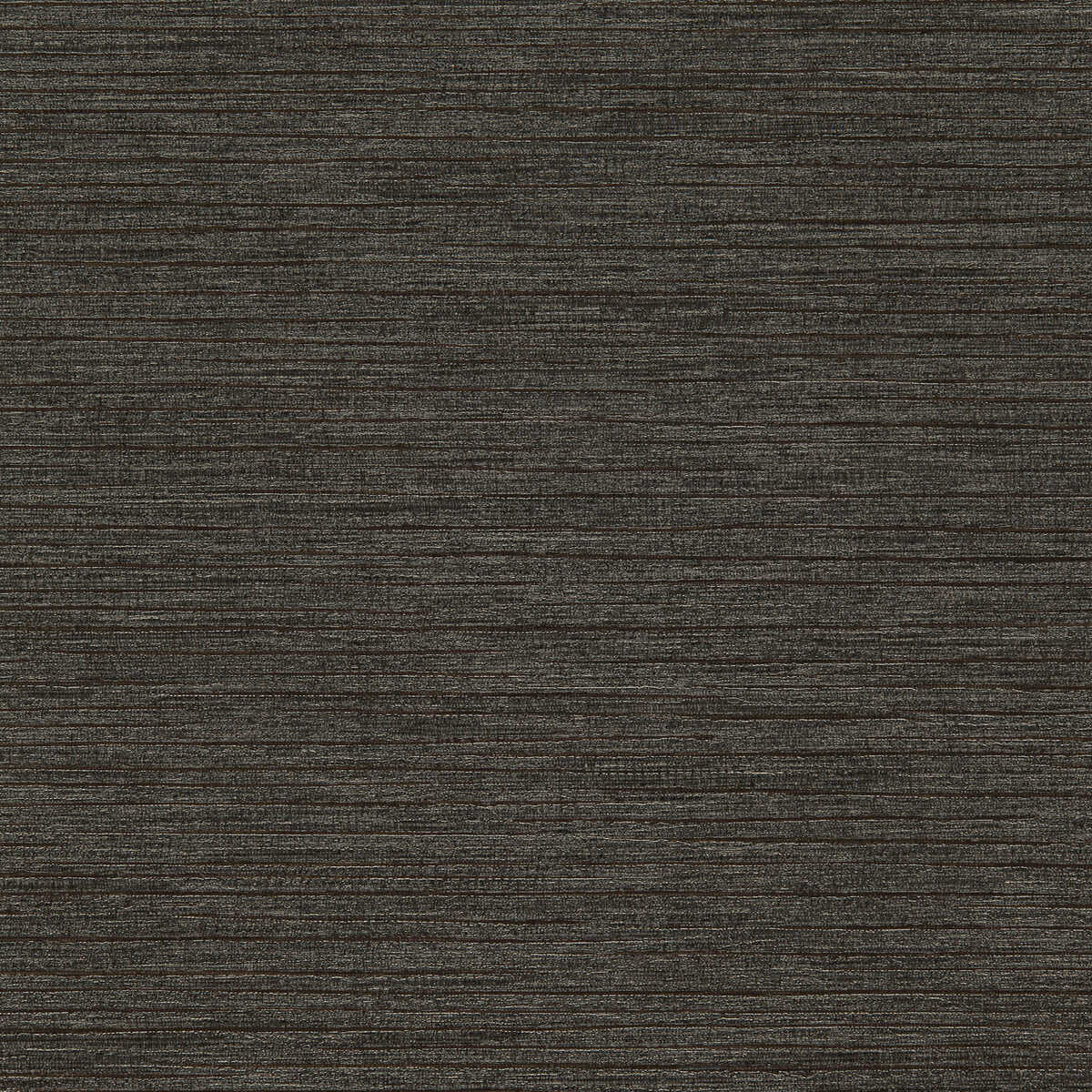 Kravet Design - W3702-21 - KRAVET DESIGN Wallpaper