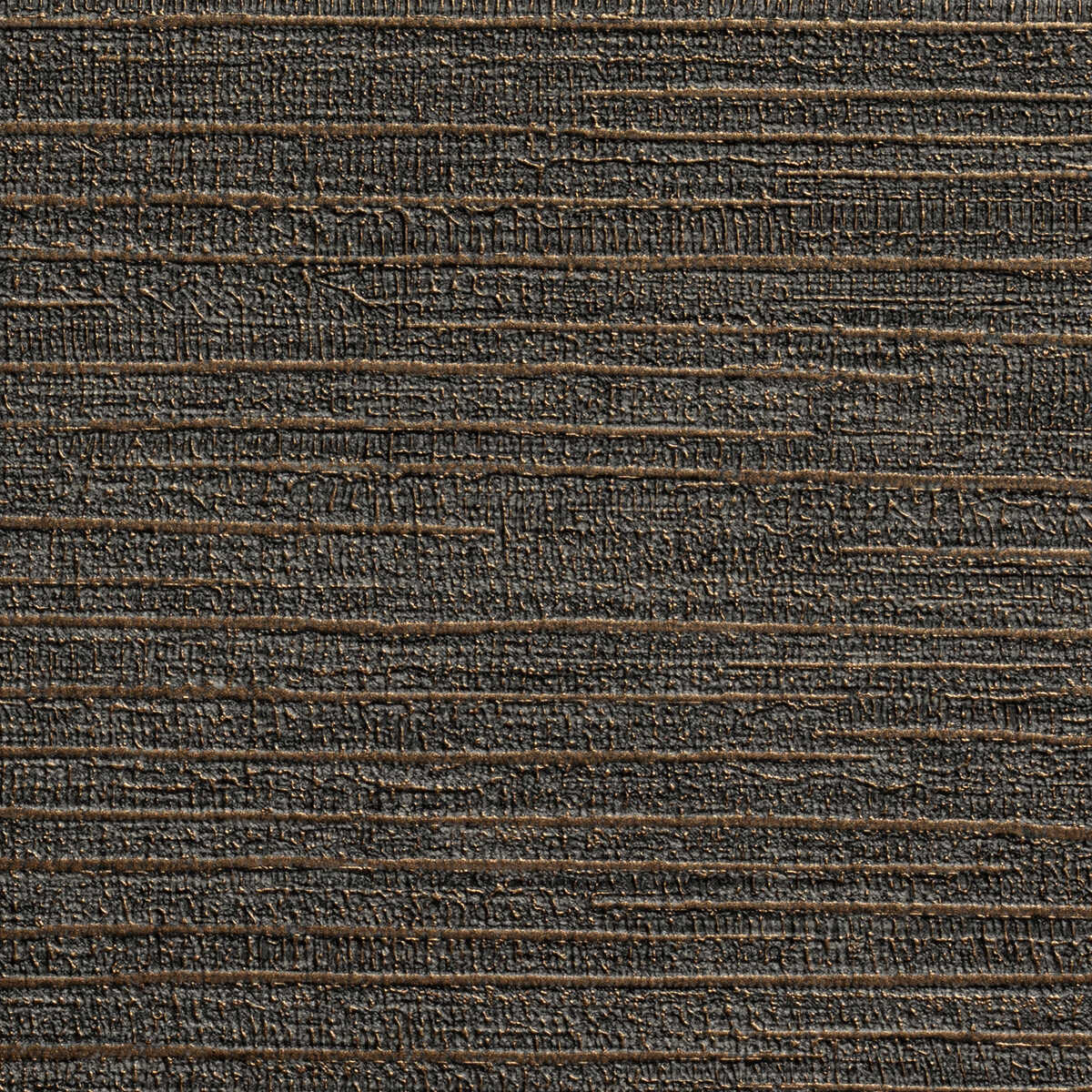 Kravet Design - W3702-21 - KRAVET DESIGN Wallpaper