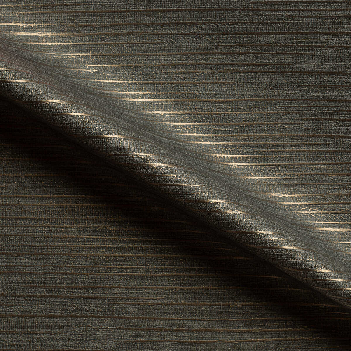 Kravet Design - W3702-21 - KRAVET DESIGN Wallpaper