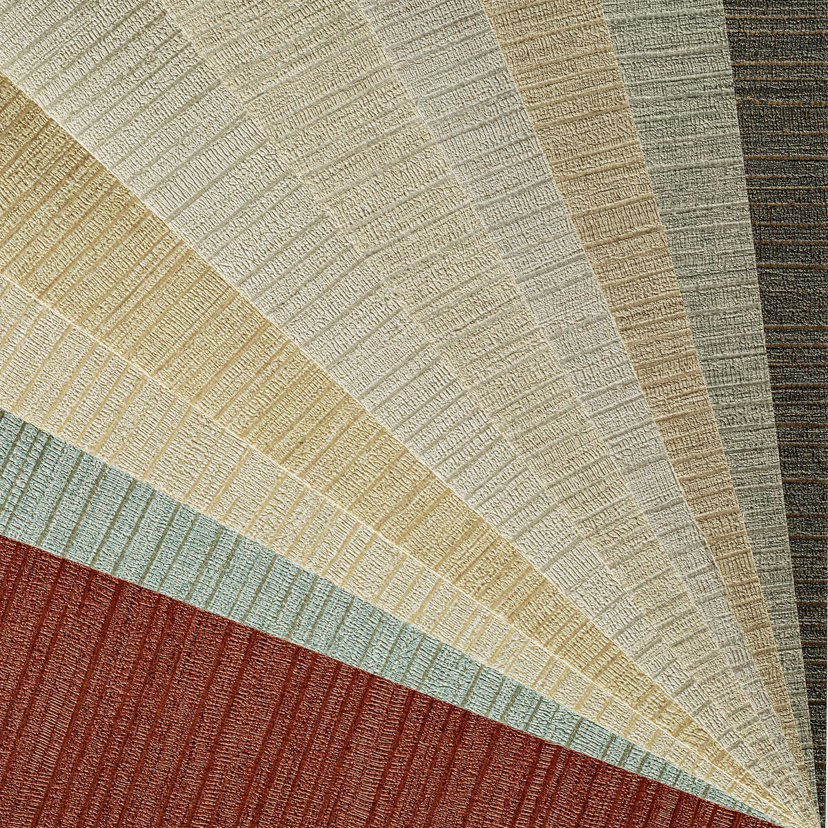 Kravet Design - W3702-21 - KRAVET DESIGN Wallpaper
