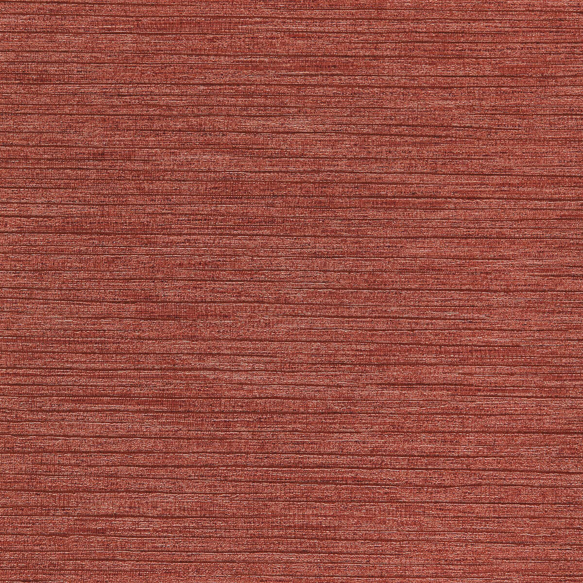 Kravet Design - W3702-24 - KRAVET DESIGN Wallpaper