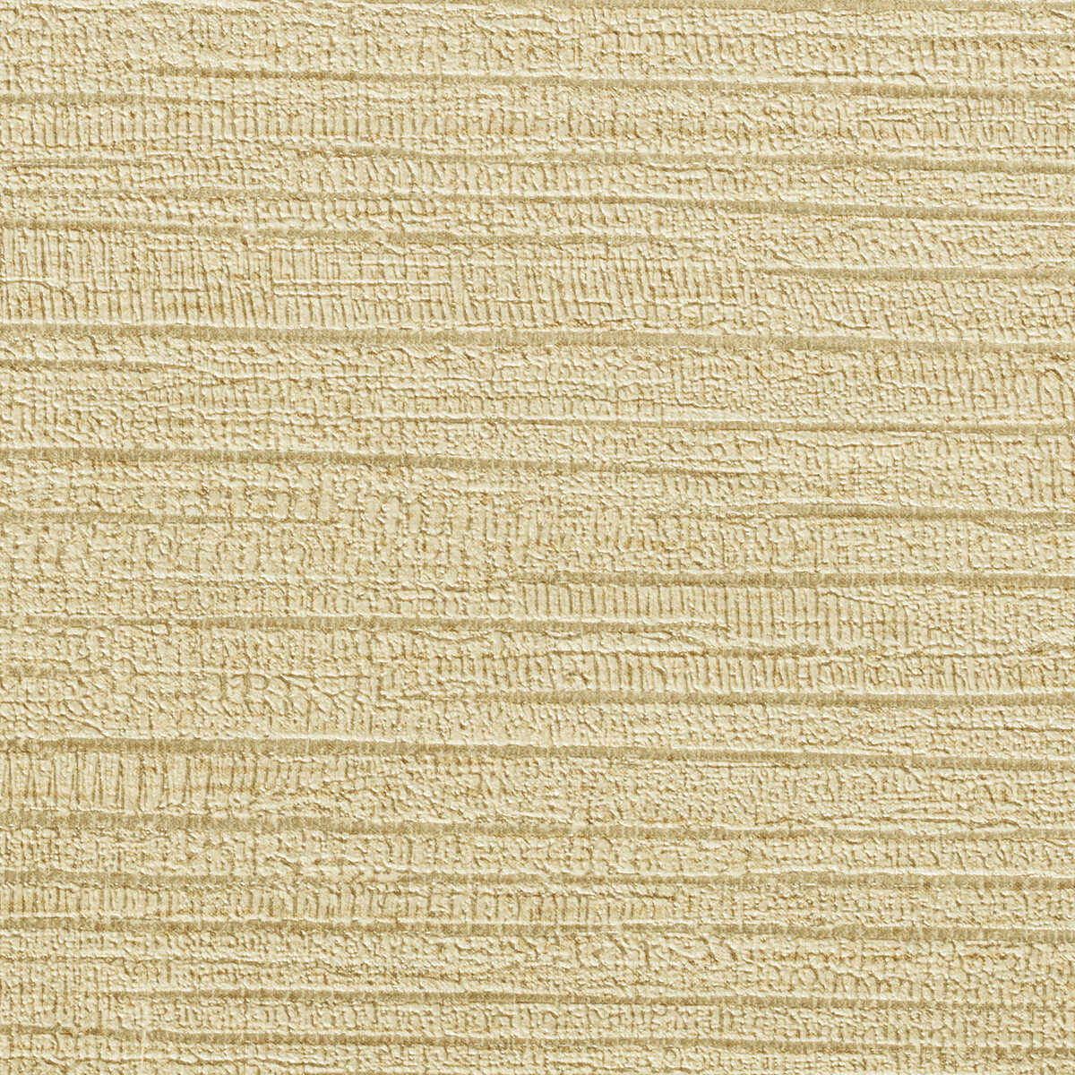 Kravet Design - W3702-4 - KRAVET DESIGN Wallpaper